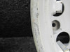 A9550597 Goodyear 26x6.6 Main Landing Wheel Assembly