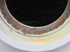 A9550597 Goodyear 26x6.6 Main Landing Wheel Assembly