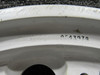 A9550597 Goodyear 26x6.6 Main Landing Wheel Assembly
