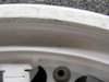 A9550597 Goodyear 26x6.6 Main Landing Wheel Assembly