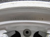 A9550597 Goodyear 26x6.6 Main Landing Wheel Assembly