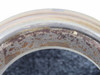 A9550597 Goodyear 26x6.6 Main Landing Wheel Assembly