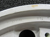 A9550597 Goodyear 26x6.6 Main Landing Wheel Assembly