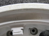 A9550597 Goodyear 26x6.6 Main Landing Wheel Assembly