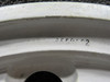 A9550597 Goodyear 26x6.6 Main Landing Wheel Assembly