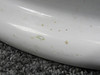 A9550597 Goodyear 26x6.6 Main Landing Wheel Assembly
