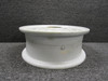 A9550597 Goodyear 26x6.6 Main Landing Wheel Assembly
