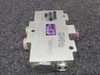3U3195 Ronson Valve Engine Pump Bleed (SA)
