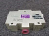 3U3195 Ronson Valve Engine Pump Bleed (SA)