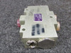 3U3195 Ronson Valve Engine Pump Bleed (SA)