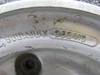 953210-2 Goodyear Type III 5.00-5 Wheel Nose Wheel Assembly