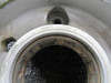 953210-2 Goodyear Type III 5.00-5 Wheel Nose Wheel Assembly