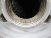 953210-2 Goodyear Type III 5.00-5 Wheel Nose Wheel Assembly