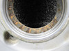 953210-2 Goodyear Type III 5.00-5 Wheel Nose Wheel Assembly
