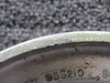953210-2 Goodyear Type III 5.00-5 Wheel Nose Wheel Assembly