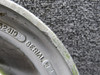 953210-2 Goodyear Type III 5.00-5 Wheel Nose Wheel Assembly