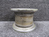 953210-2 Goodyear Type III 5.00-5 Wheel Nose Wheel Assembly