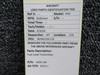 A550-1M (Alt: D252-1) Robinson R44 Fuel Level Transmitter