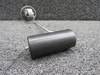 A550-1M (Alt: D252-1) Robinson R44 Fuel Level Transmitter