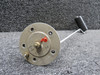 A550-1M (Alt: D252-1) Robinson R44 Fuel Level Transmitter