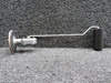A550-1M (Alt: D252-1) Robinson R44 Fuel Level Transmitter