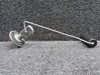 A550-1M (Alt: D252-1) Robinson R44 Fuel Level Transmitter