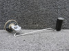 A550-1M (Alt: D252-1) Robinson R44 Fuel Level Transmitter