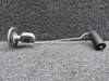 A550-1M (Alt: D252-1) Robinson R44 Fuel Level Transmitter