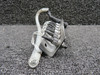 A938-5 Robinson R44II Fuse Holder Panel Assembly