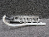 A938-5 Robinson R44II Fuse Holder Panel Assembly