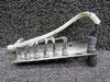 A938-5 Robinson R44II Fuse Holder Panel Assembly