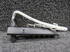 A938-5 Robinson R44II Fuse Holder Panel Assembly