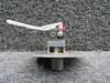 B565-1 (Alt: M8805-55-005) Robinson R44 Saint Switch Inc Switch Assembly