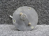 B565-1 (Alt: M8805-55-005) Robinson R44 Saint Switch Inc Switch Assembly