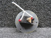 B565-1 (Alt: M8805-55-005) Robinson R44 Saint Switch Inc Switch Assembly