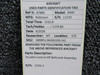 N878BC-INV042326-142AS