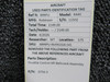 N999PU-INV042326-141AS-OG