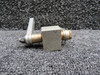 N878BC-INV042326-142AS