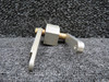 N878BC-INV042326-142AS