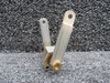 N878BC-INV042326-142AS