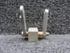 N878BC-INV042326-142AS