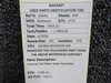 C545-3-L (Alt: C021-1) Robinson R44 Internal Tail Rotor Gear Assembly