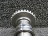 C545-3-L (Alt: C021-1) Robinson R44 Internal Tail Rotor Gear Assembly