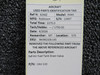 CAV-110 Robinson R44II Saf-Air Fuel Tank Drain Valve