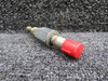 CAV-110 Robinson R44II Saf-Air Fuel Tank Drain Valve