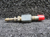 CAV-110 Robinson R44II Saf-Air Fuel Tank Drain Valve