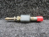 CAV-110 Robinson R44II Saf-Air Fuel Tank Drain Valve