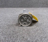 K-04191-1 Narco GSI-1 DME Speed Indicator BAS Part Sales | Airplane Parts