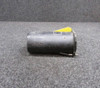 K-04191-1 Narco GSI-1 DME Speed Indicator