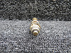 A761-1 Robinson Fuel Drain Valve